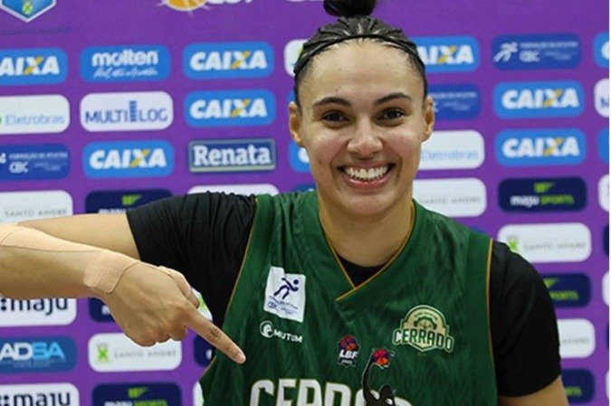 Letícia Letícia