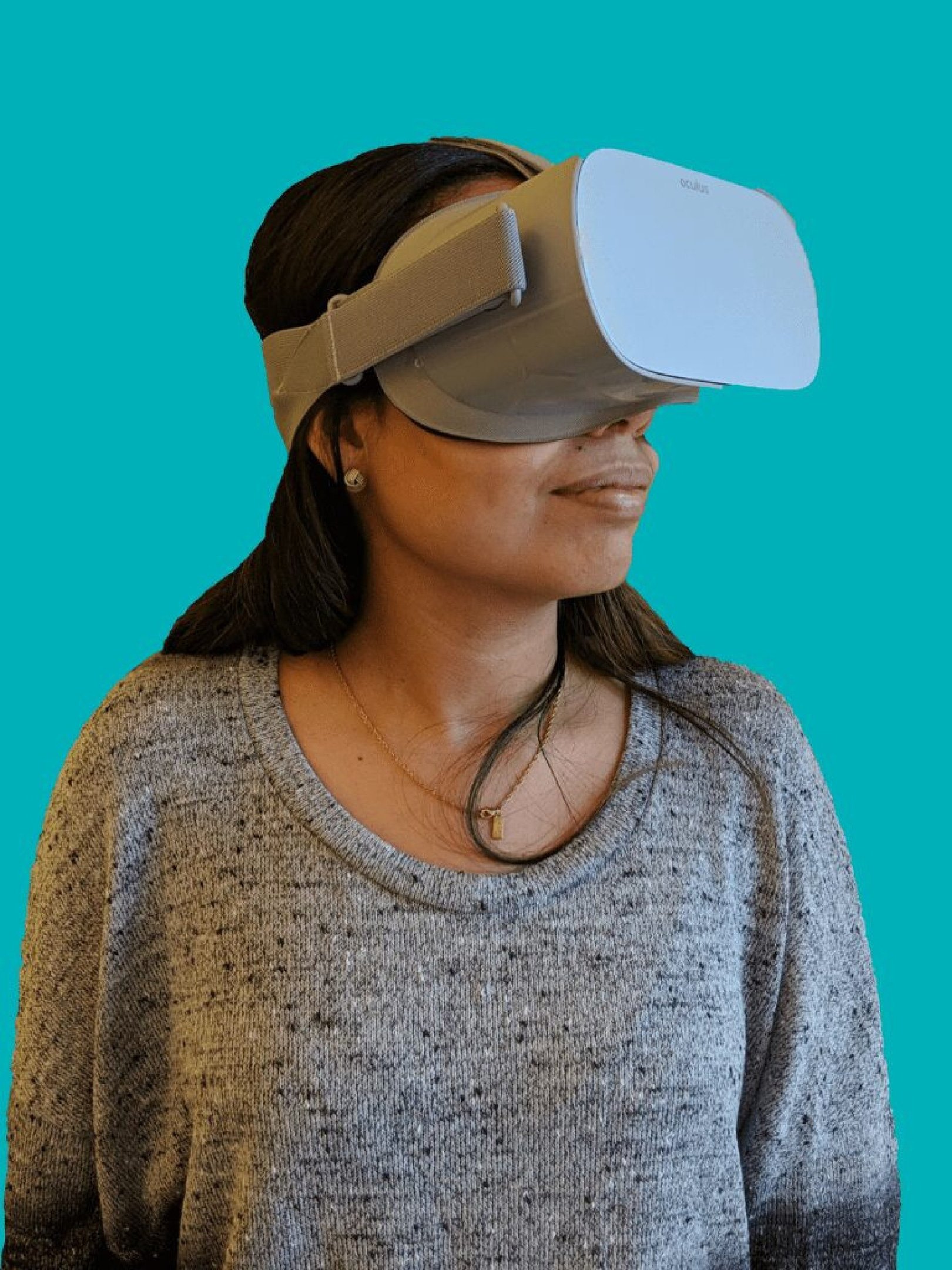 Com o computador, o cérebro é estimulado, indicando fragilidades oculos alzheimer