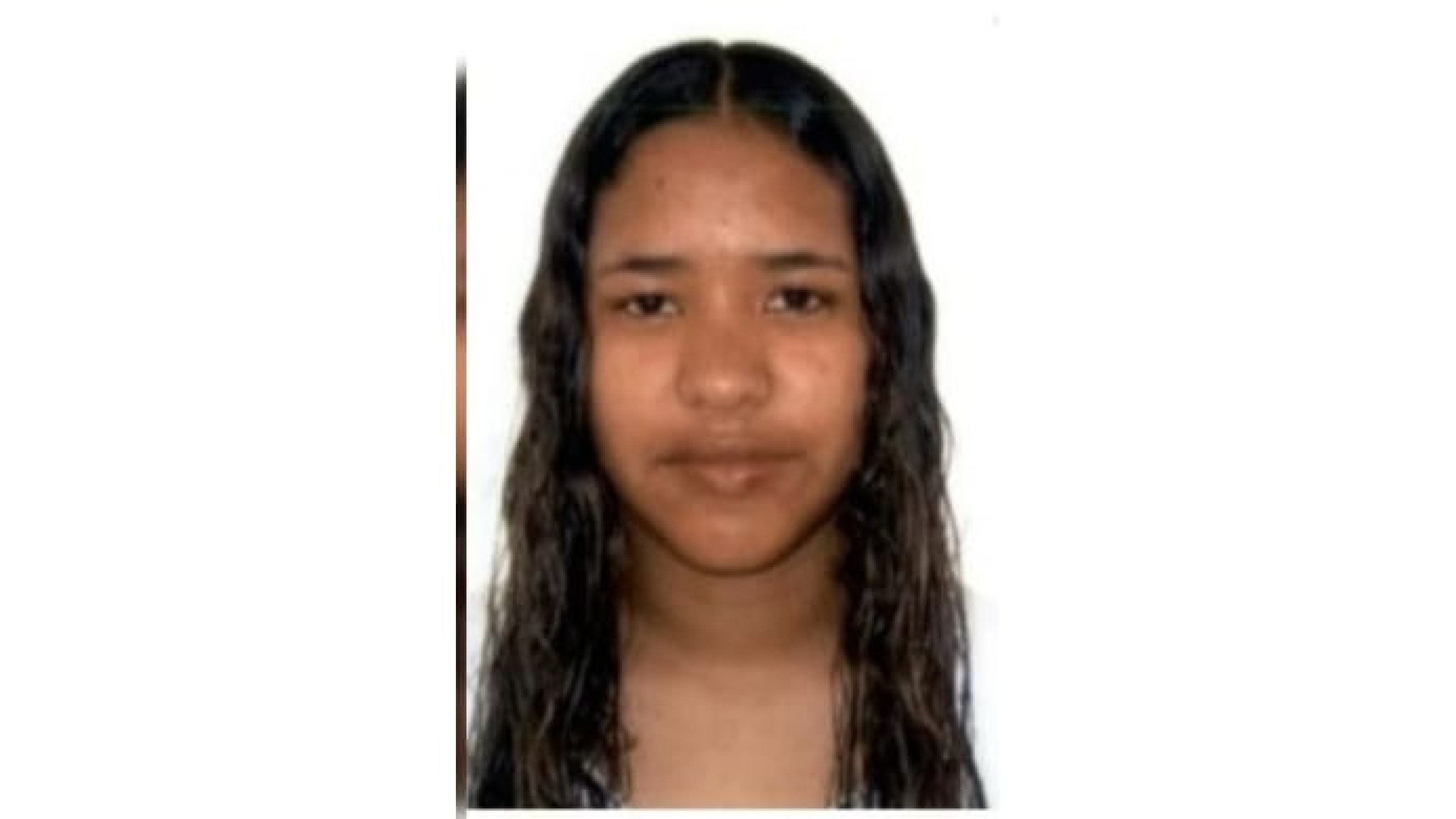 Morta e enterrada: homem usou cal para acelerar decomposição e reduzir odor de corpo da esposa