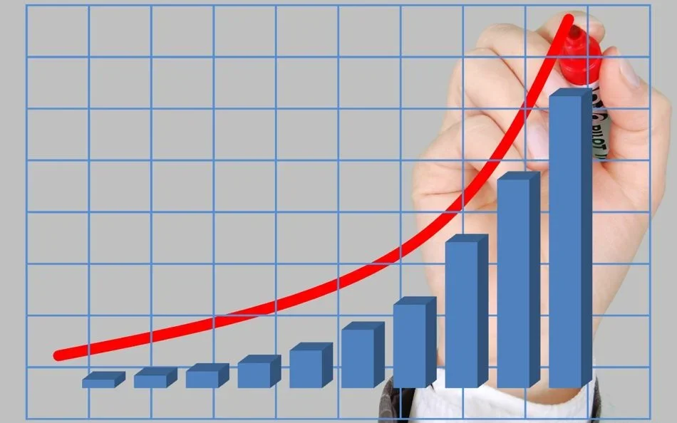 Já Helio Gastaldi, do Ipsos, afirma que a vida religiosa costuma ter uma significância e um espaço maior em países onde o PIB per capita é menor ou onde há grandes índices de desigualdade. -  (crédito: Tumisu por Pixabay )