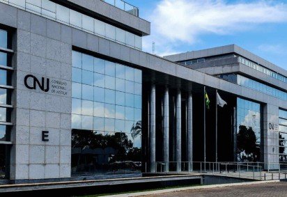 A prova está marcada para 14 de junho e será aplicada simultaneamente em todas as capitais brasileiras -  (crédito:  Rafa Neddermeyer/Ag..ncia Brasil)