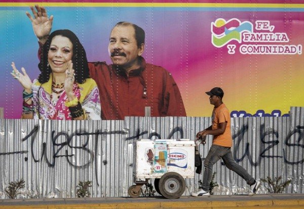 Inti Ocon/AFP