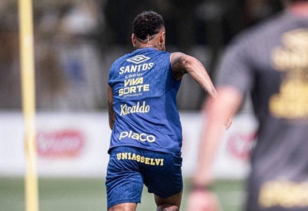 Foto: Reprodução/Instagram