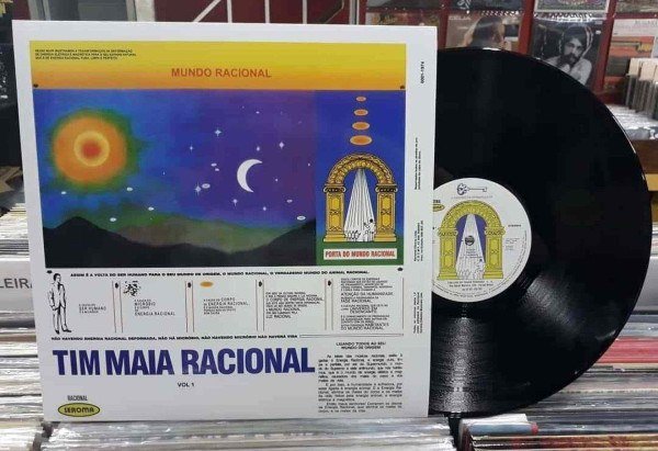 Arquivo Nacional/Fundo Correio da Manhã