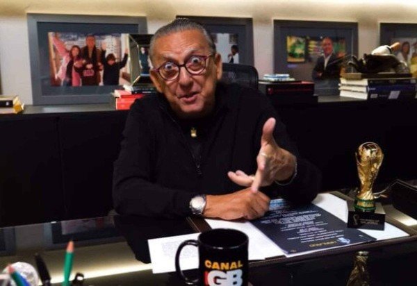Foto: Divulgação
