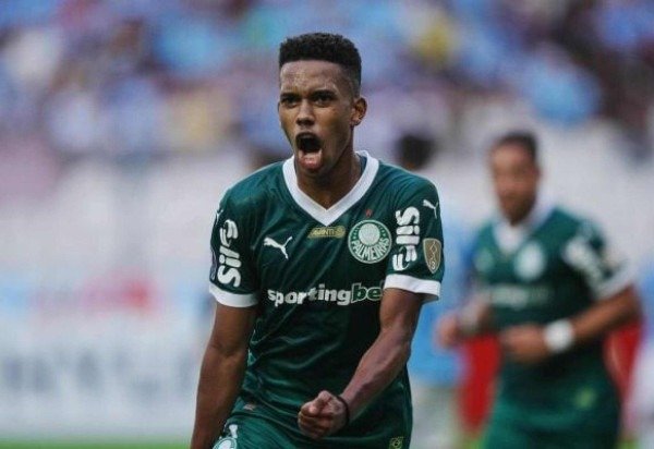 Foto: Divulgação/Conmebol