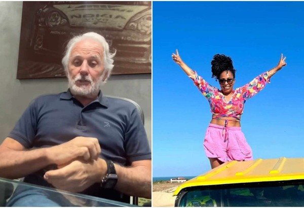 Reprodução/Instagram