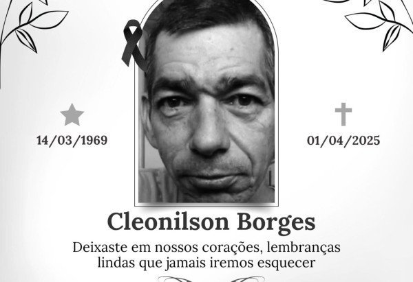Arquivo pessoal