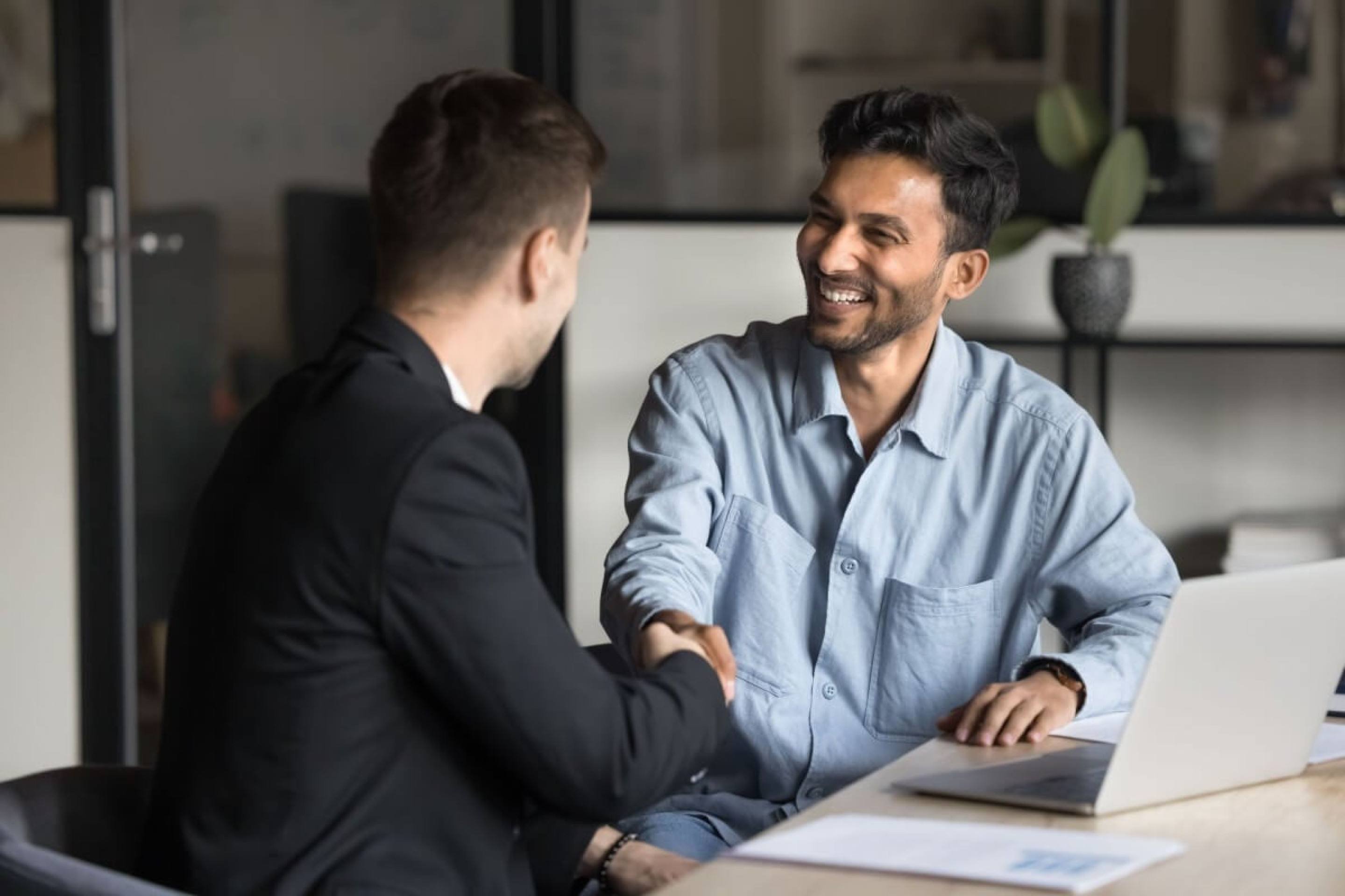 5 dicas para tornar o recrutamento de pessoas autistas mais inclusivo
