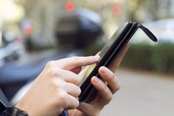 Criminosos aproveitam repercussão de fraudes no INSS para aplicar novos golpes