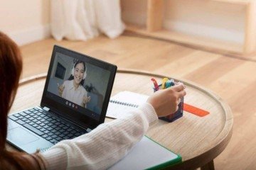 'O EAD pode, de fato, democratizar o acesso ao ensino. Ou, nesses casos, avacalhar' -  (crédito: Divulgação)