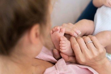 A nova proteção legal atende a uma demanda antiga de mulheres na ciência, que há anos denunciam dificuldades para conciliar maternidade e vida acadêmica -  (crédito: Reprodução/Freepik)