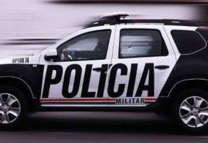 Durante o curso de formação, os aprovados serão nomeados como alunos-soldado, com remuneração de R$ 2.773,35 -  (crédito: Reprodução/PMCE)