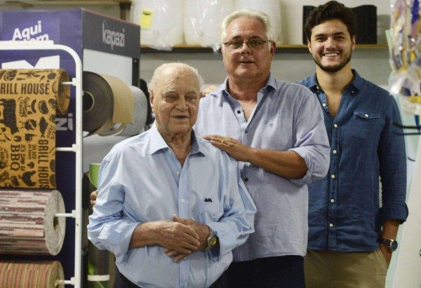   Ed Alves CB/DA Press
