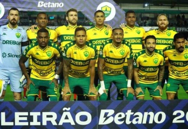 Foto: AssCom Dourado