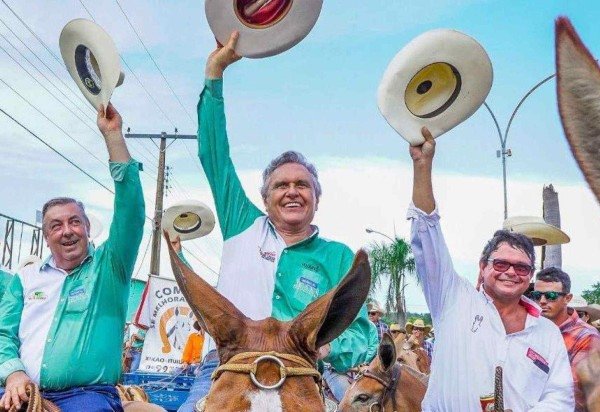 Wagner Meier/Getty Images