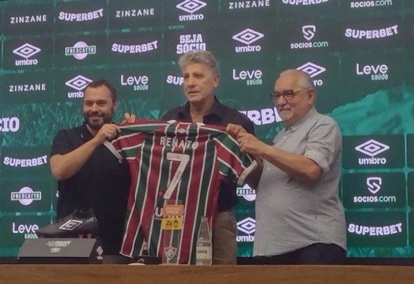 Foto: Carlos Mello / J10