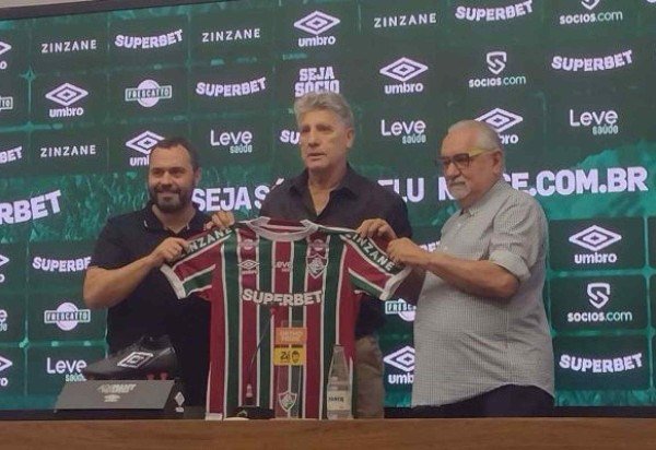 Foto: Carlos Mello / J10