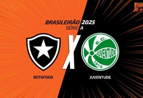 Jogada10