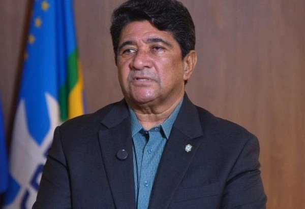 Foto: Reprodução/CBF