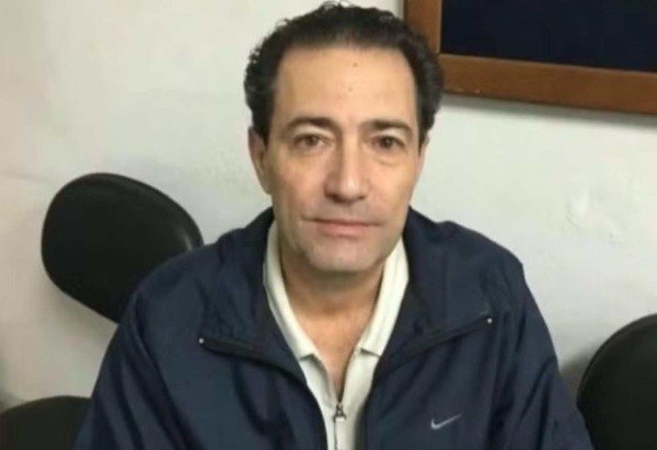 Reprodução / TV Globo