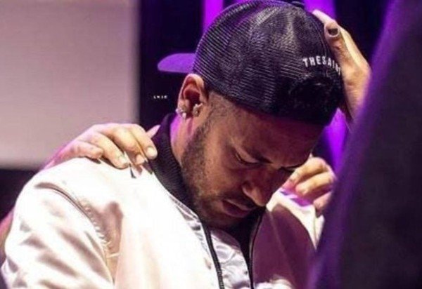 Foto: Reprodução/Instagram