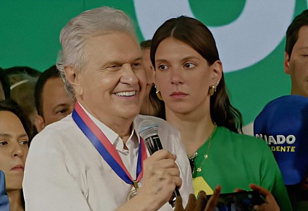 Reproducao