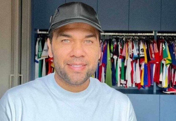 Foto: Reprodução/Instagram