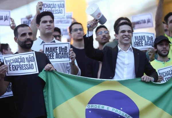 Luís Nova