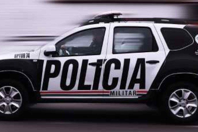 Durante o curso de formação, os aprovados serão nomeados como alunos-soldado, com remuneração de R$ 2.773,35 - (crédito: Reprodução/PMCE) Durante o curso de formação, os aprovados serão nomeados como alunos-soldado, com remuneração de R$ 2.773,35 - (crédito: Reprodução/PMCE)