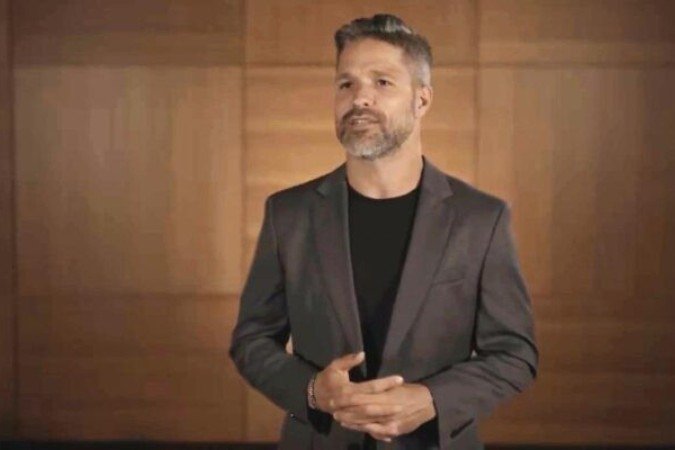 Diego Ribas, ex-jogador do Flamengo - (crédito: Reprodução / FIFA) Diego Ribas, ex-jogador do Flamengo - (crédito: Reprodução / FIFA)
