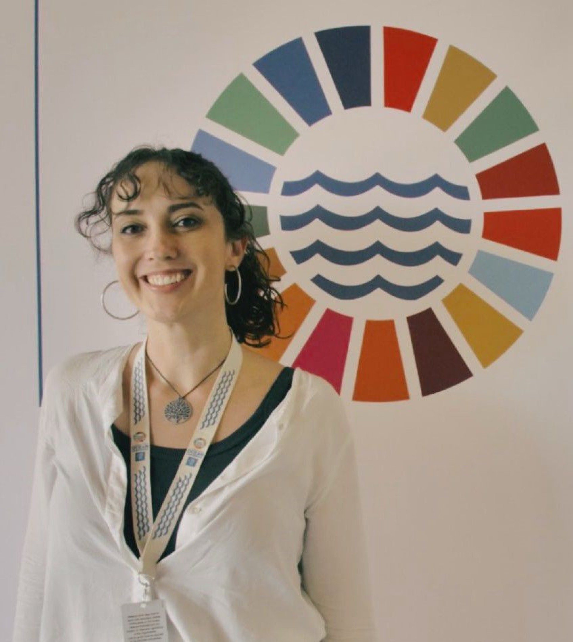 Cr&eacute;dito: Funda&ccedil;&atilde;o Grupo Botic&aacute;rio