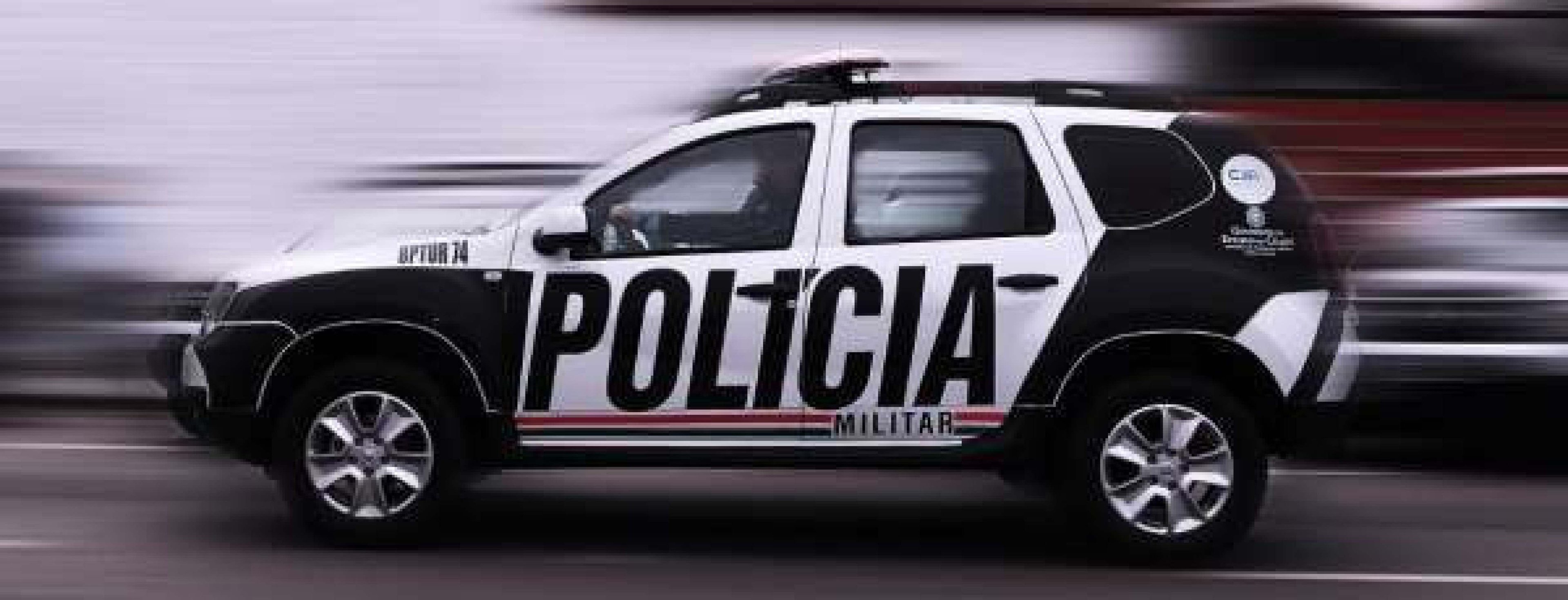 Concurso PMCE: edital com mil vagas para soldado será publicado nesta sexta (4/4)