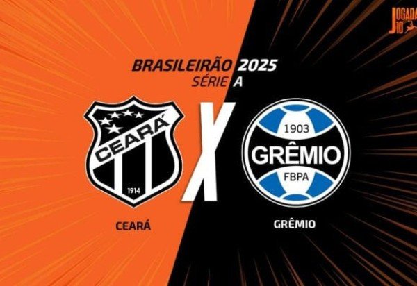 Foto: Arte Jogada10