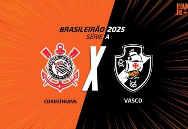 Foto: Arte Jogada10