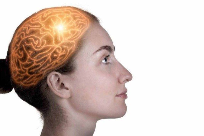 Milner, que lecionou na Universidade McGill, no Canadá, é considerada por muitos especialistas como fundadora da neuropsicologia clínica e da neurociência cognitiva - (crédito: Montreal Neurological Institute-Hospital) Milner, que lecionou na Universidade McGill, no Canadá, é considerada por muitos especialistas como fundadora da neuropsicologia clínica e da neurociência cognitiva - (crédito: Montreal Neurological Institute-Hospital)