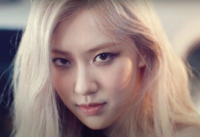 Rosé quebra recorde histórico na Billboard -  (crédito: TMJBrazil) -Rosé quebra recorde histórico na Billboard -  (crédito: TMJBrazil)