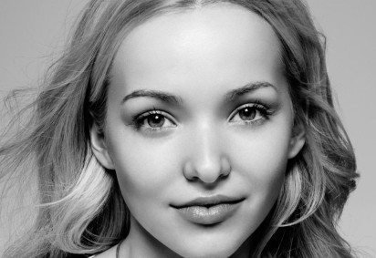 O que Dove Cameron disse sobre a pausa na carreira -  (crédito: TMJBrazil) -O que Dove Cameron disse sobre a pausa na carreira -  (crédito: TMJBrazil)
