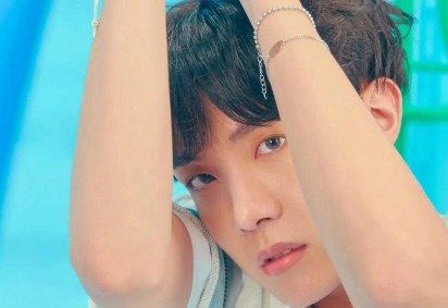 Saiba o que J-Hope disse sobre retorno do BTS -  (crédito: TMJBrazil) -Saiba o que J-Hope disse sobre retorno do BTS -  (crédito: TMJBrazil)