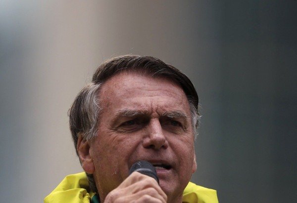  AFP