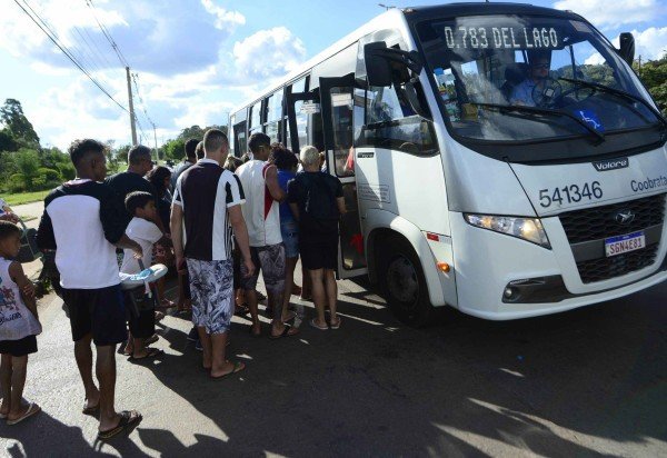 Ed Alves CB/DA Press