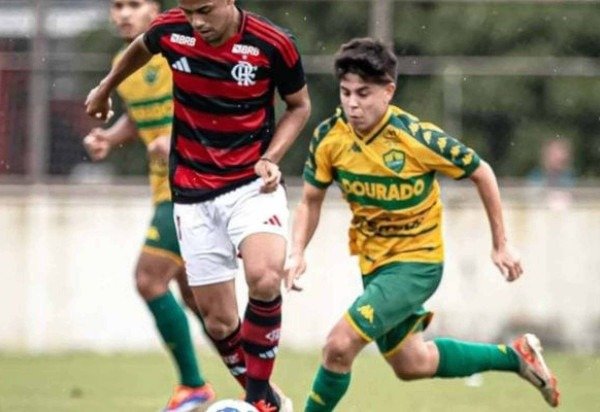 Foto: Rafael Silva