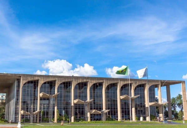 Wikipedia/Reprodução