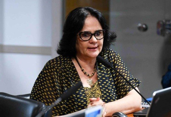 Agência Senado