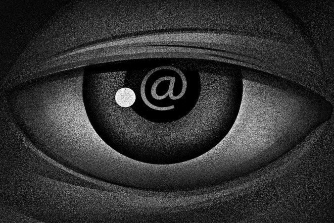 A velocidade com que as informações circulam, a forma como os debates se desenrolam e a influência que essas dinâmicas exercem sobre a opinião pública mostram que estamos diante de um fenômeno que vai além da comunicação formal, horizontal e unilateral que predominou durante anos - (crédito: Maurenilson Freire) A velocidade com que as informações circulam, a forma como os debates se desenrolam e a influência que essas dinâmicas exercem sobre a opinião pública mostram que estamos diante de um fenômeno que vai além da comunicação formal, horizontal e unilateral que predominou durante anos - (crédito: Maurenilson Freire)