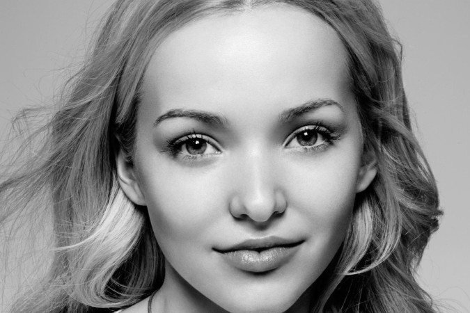 O que Dove Cameron disse sobre a pausa na carreira - (crédito: TMJBrazil) O que Dove Cameron disse sobre a pausa na carreira - (crédito: TMJBrazil)