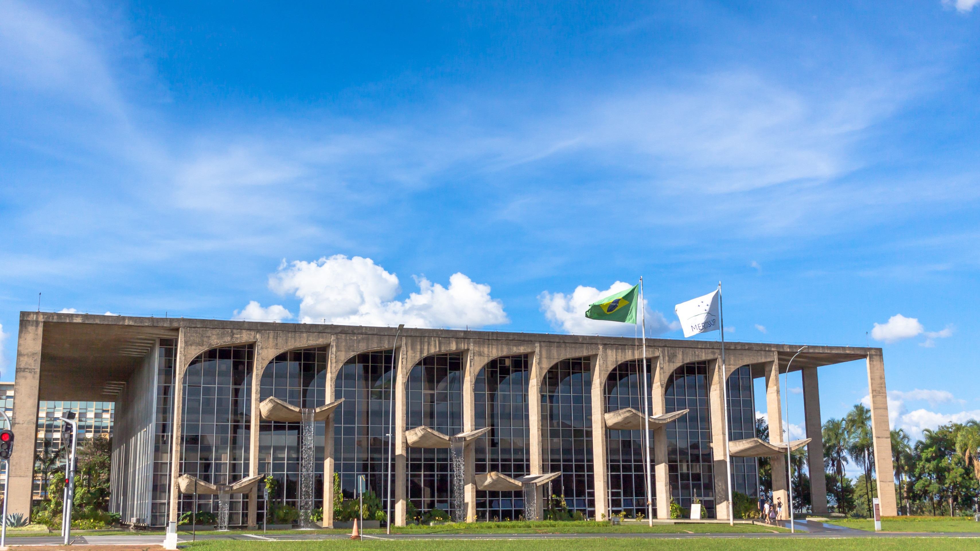 Visão do Correio: União contra o avanço do crime