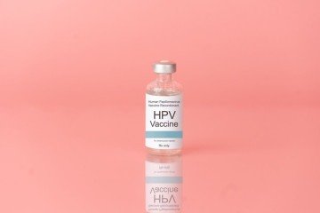 Conheça diferenças entre as vacinas contra HPV disponíveis no SUS e na rede privada - EdiCase