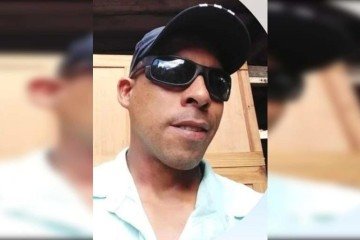 Pedreiro que matou servidor do Ministério da Saúde trabalhou para a vítima por 12 anos
- (crédito: Material cedido ao Correio ) Pedreiro que matou servidor do Ministério da Saúde trabalhou para a vítima por 12 anos
- (crédito: Material cedido ao Correio )