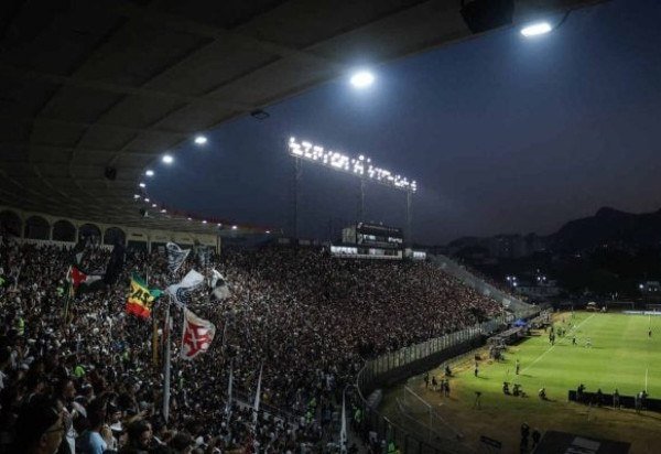 Foto: Dikran Sahagian/Vasco